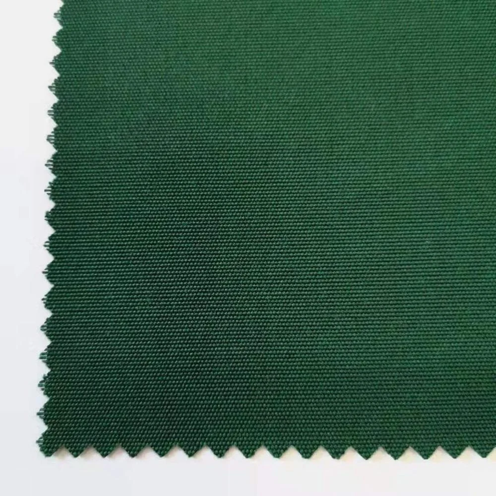 
10+ year Warranty ! Factory Price 100% solution dyed waterproof acrylic awning fabric marine fabric 