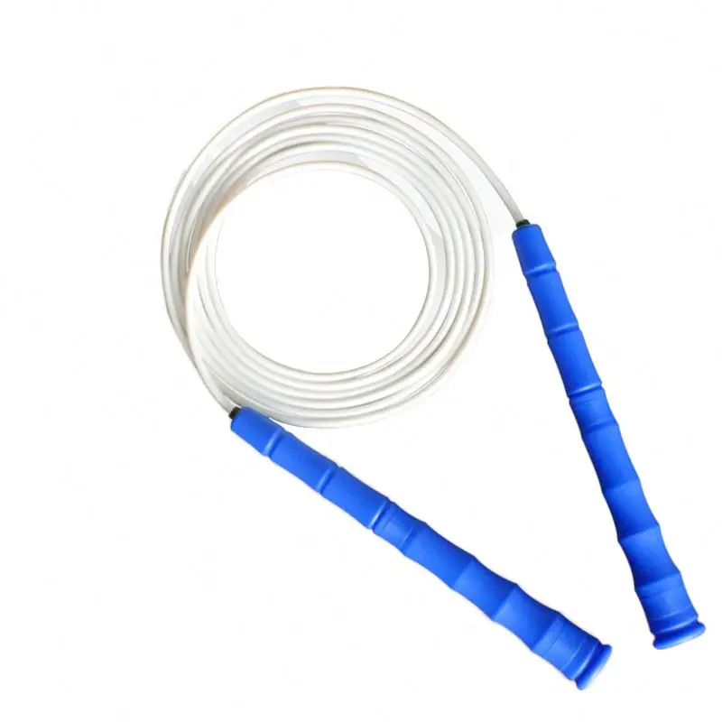 

fit rope gym ropes yo2,ku cheap jump rope adjustable, Multi-colors
