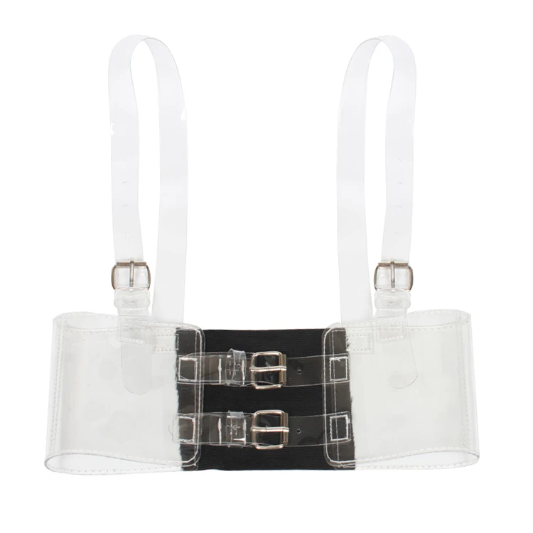 Fancy Bag-2973(2)