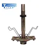 aluminum formwork system one touch form tie