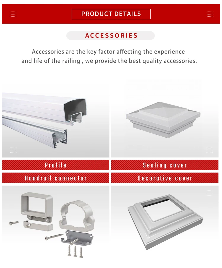 Horizontal Pictures Balustrades Safe Best Railings