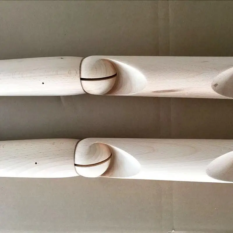 
wholesale adjustable wooden articulated mannequin arms for women mannequin 