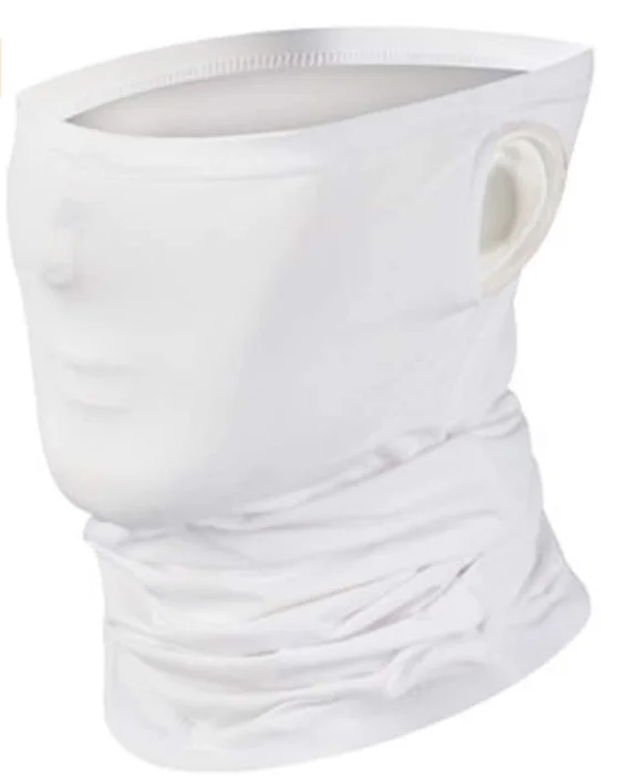 
Hot Sales Magic Face Cover Scarf Dust Wind Bandana Balaclava Headwear for Fishing Hiking Cycling 