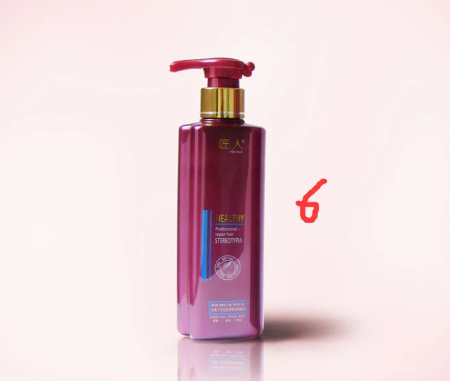 

OBM/OEM Custom ingredients Black Skin body whitening lotion, Milk white