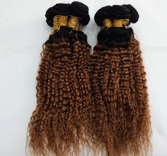 

Letsfly Wholesale Cheap Price Bundle Deep wave Human Hair With Hight quality For remy hair hair Extension Free Shipping