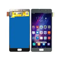 

Mobile Phone Lcd for Lenovo Vibe P2 LCD Display Touch Screen Digitizer Assembly P2 P2c72 P2a42 LCD