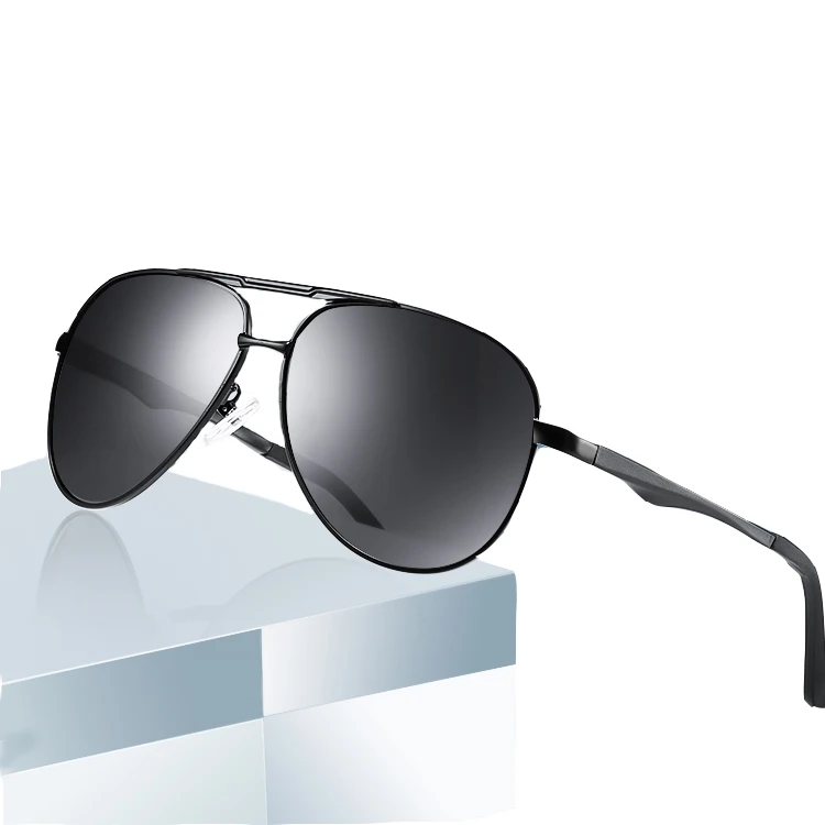 

Colorful Fashion Unisex Shade Sunglasses