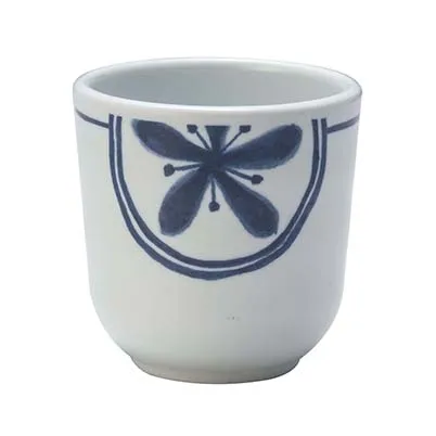 

Food grade non toxic and odorless Japanese style wholesale dinnerware tea cups, Multicolor