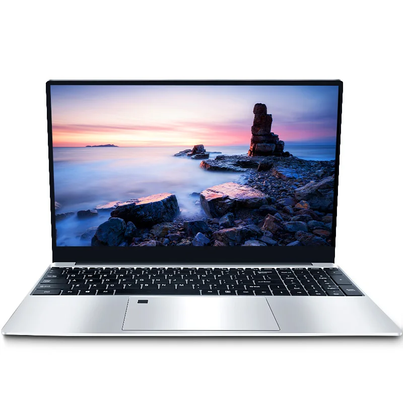 

Hongo Laptops Notebook 15.6 inch 8GB RAM SSD 1TB Win10 AMD R5 2500U Laptop