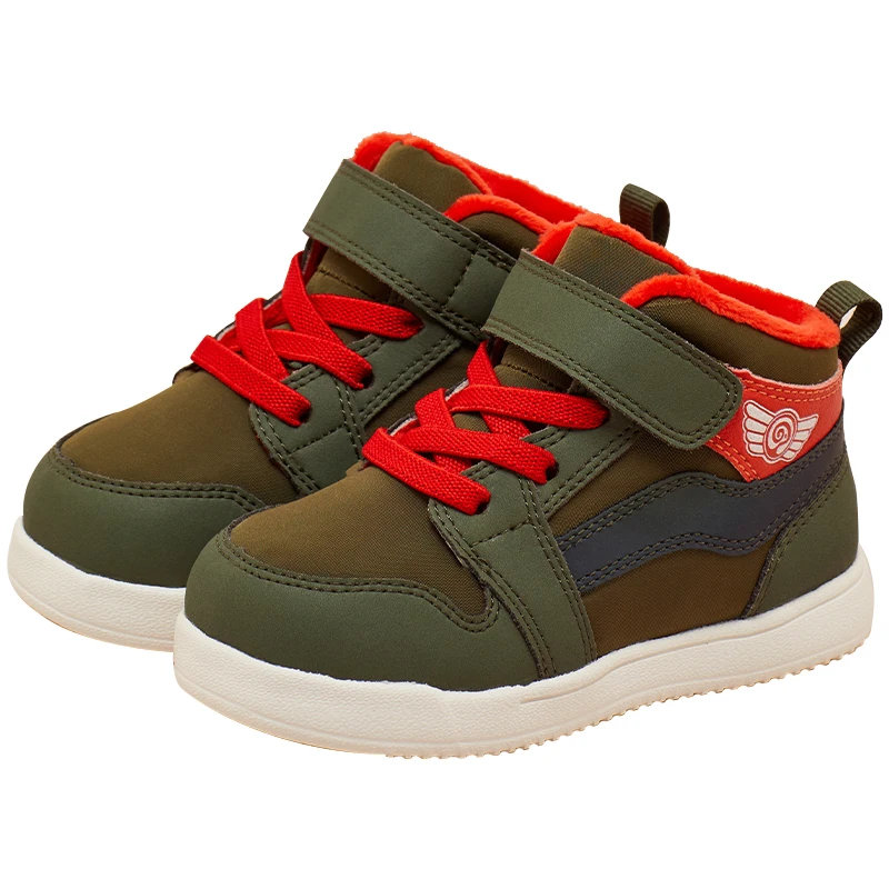 

kids fashion Breathable non-slip casual sneakers sports shoes, As picture show or customized