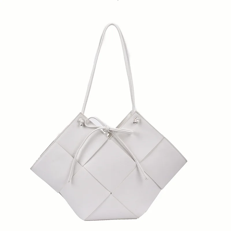 

Hot Sale Ins Style polynesian tribal handbag american shoulder bag purses and handbags for girls