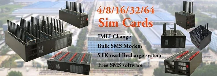 modem pool.jpg