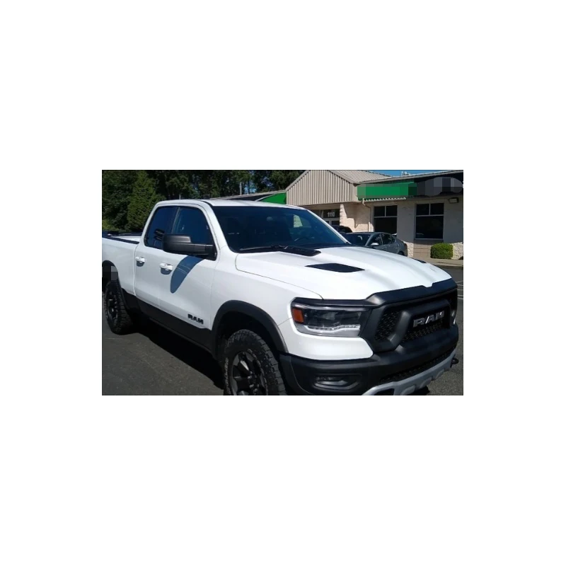 
Fashionablem cheap family good-looking left hand drive classic cars for sale 