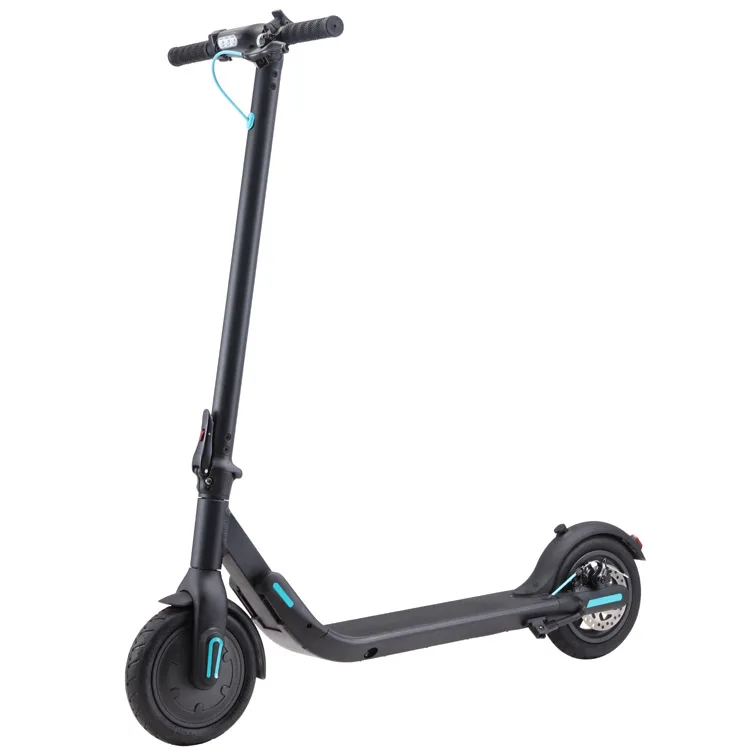

ASKMY Used 350w Uberscoot Long Range Two Wheel 8.5 Inch Two-wheel High Quality Adult Self-balancing Electric Scooter