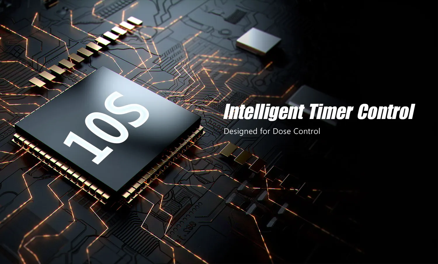 
CBD oil vape pod vape cartridge vap e-cigarette electronic cigarettes 0.5ml disposable vape pen 