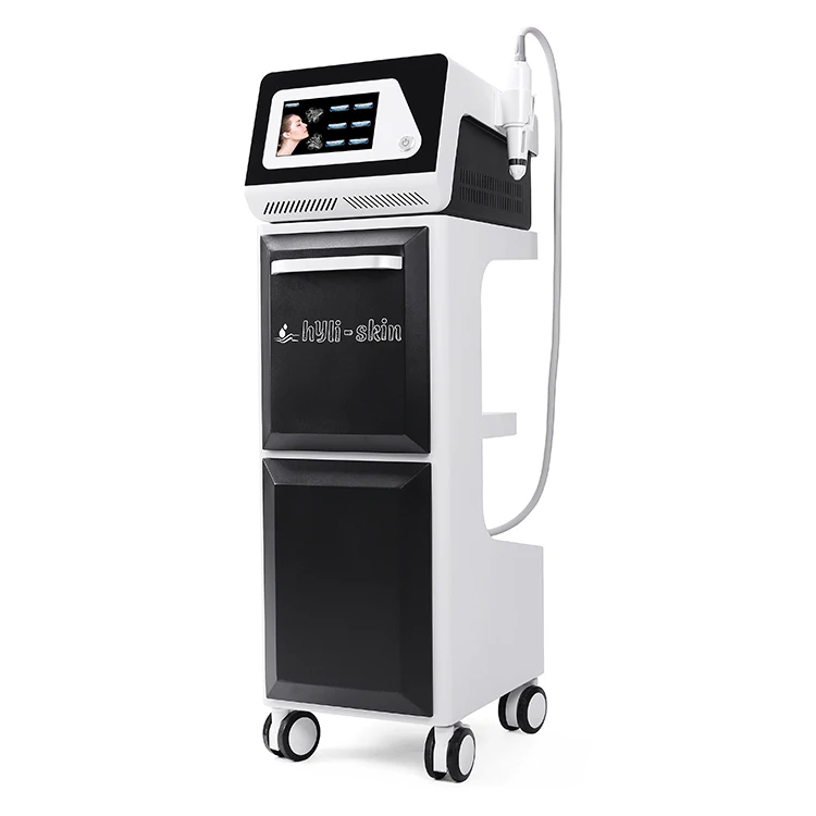 

CENMADE newest non-needle hair regrowth skin rejuvenation meso gun mesotherapi