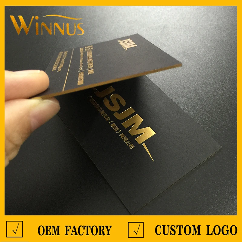 black business card.jpg