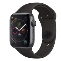 

W34 Smart Watch Bluetooth ECG Heart Rate Monitor smart watches men women for apple iphone huawei xiaomi pk IWO 8 IWO 9