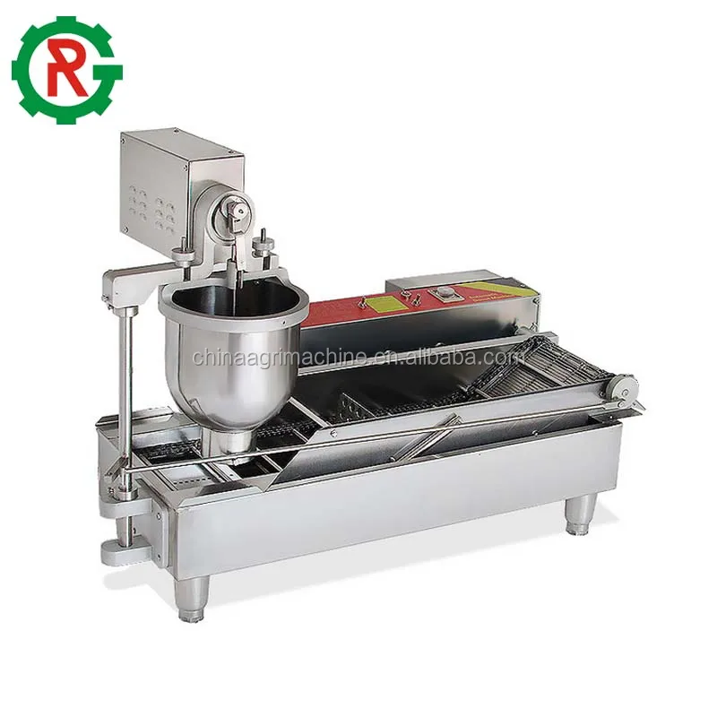 mini donut machine.jpg