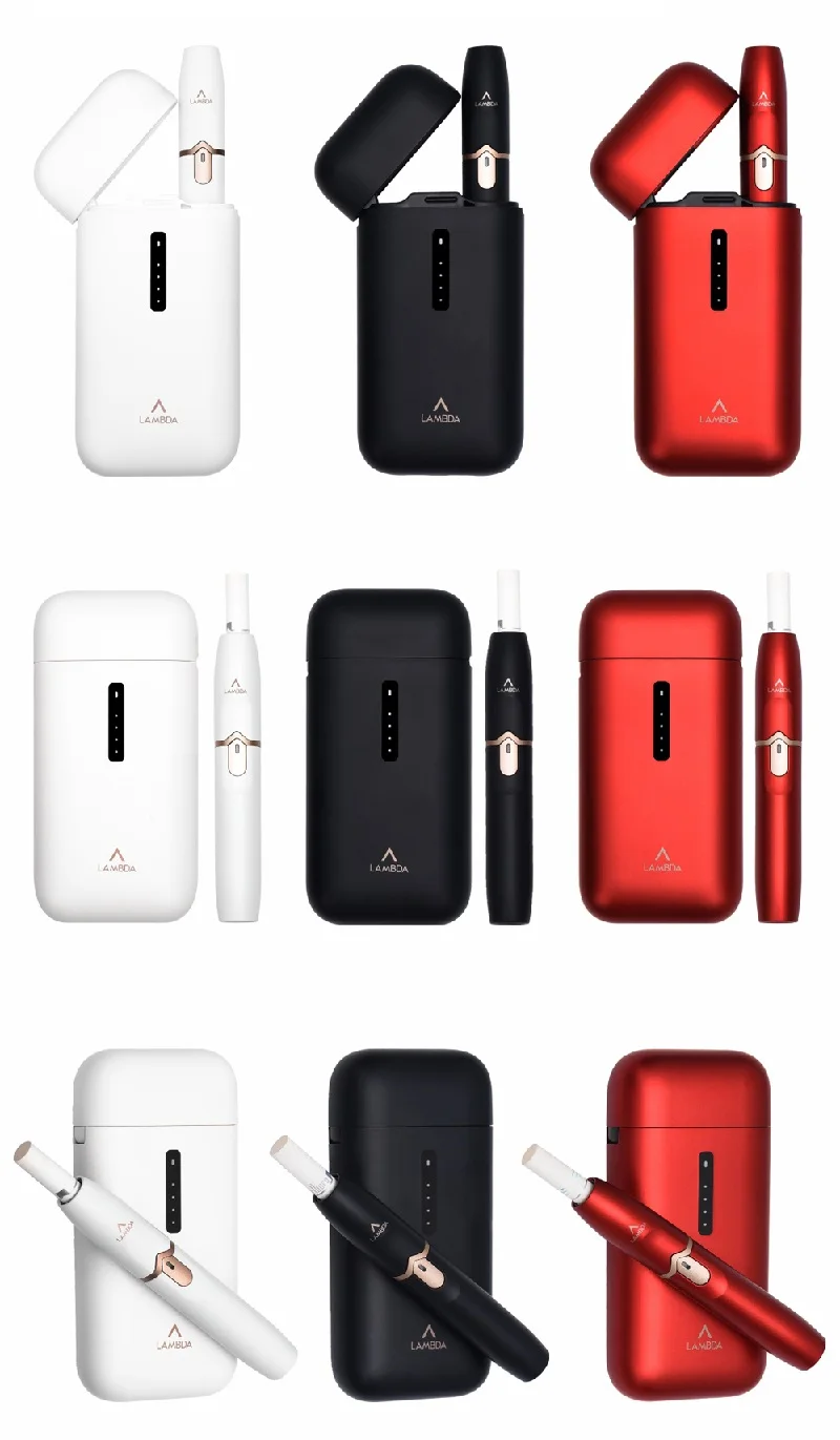 Heat not burn  (12).jpg