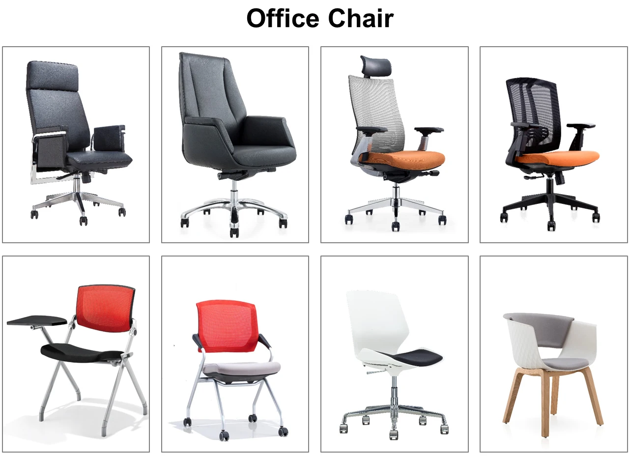 chair.jpg