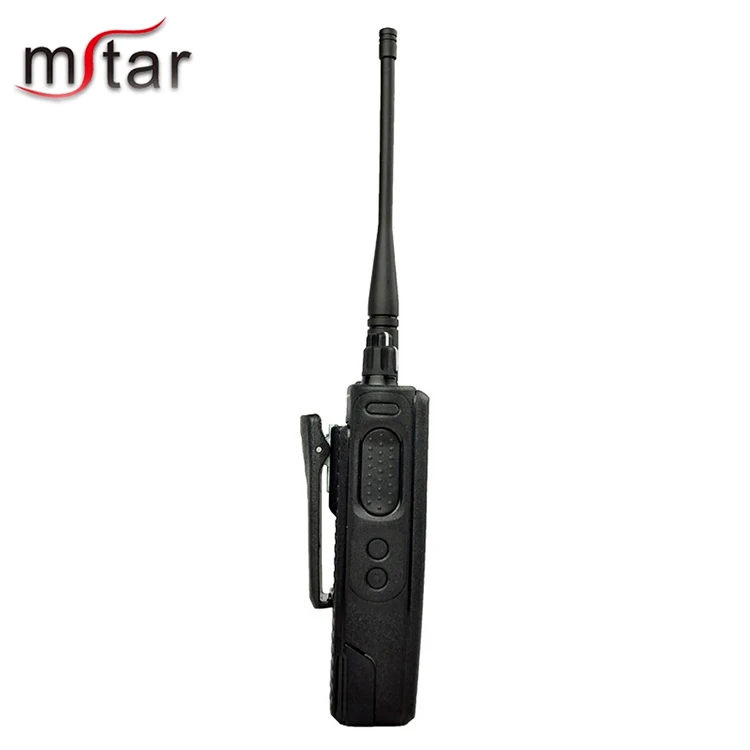 

Digital Walkie Talkie XIR P8608/DP4401 Two Way Radio Wifi Walkie Talkie