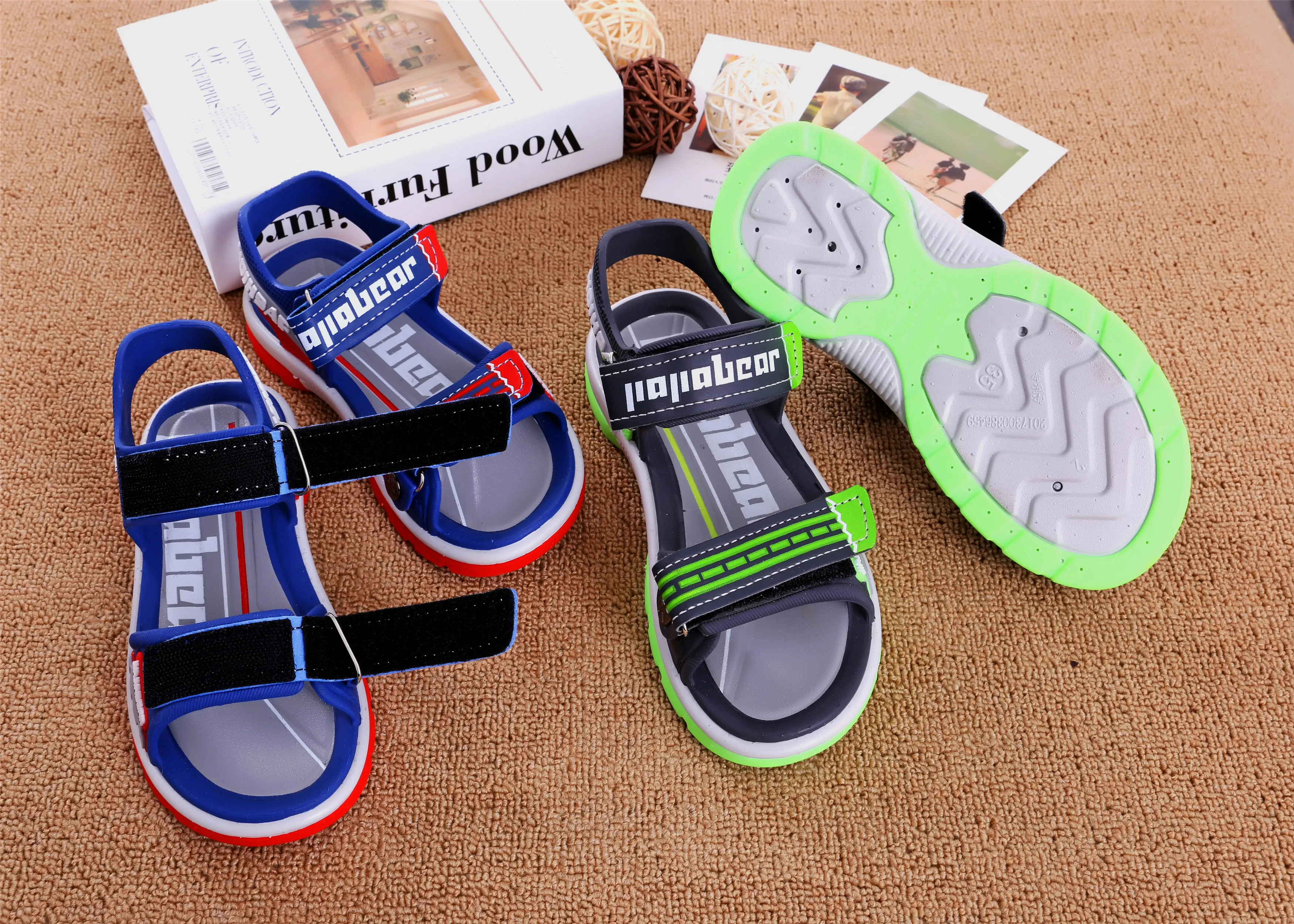 girls shoes