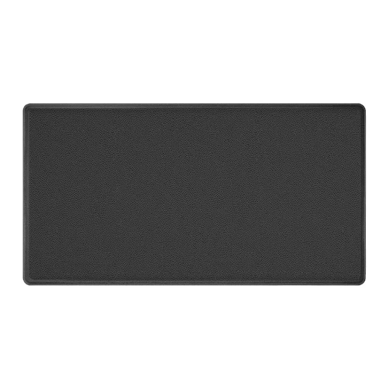 

High Quality PVC Home Kitchen Office Foot Anti Fatigue Mat, Picture