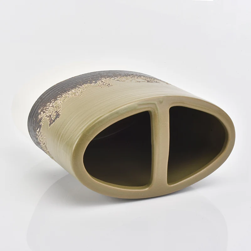 ceramic bathroom accessories sets