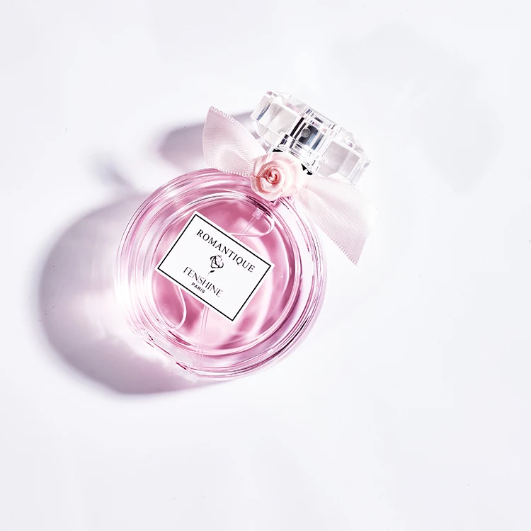 

Long Lasting Perfume Original Brand Fresh and Natural Fragrance High Quality Women