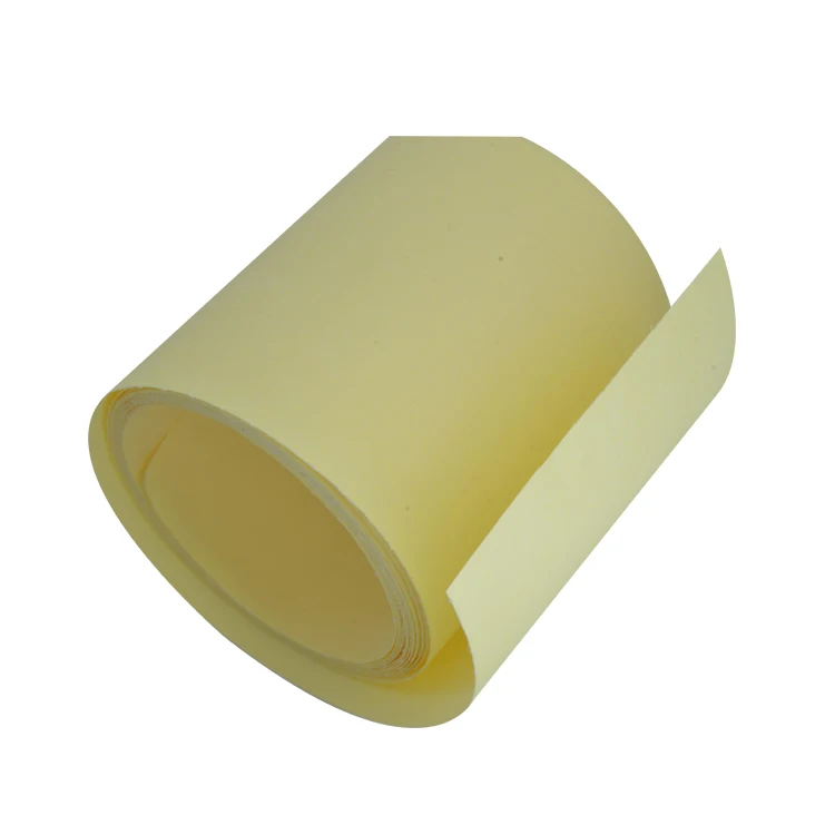 
High quality Light air filter paper for car air filters with competitive price 