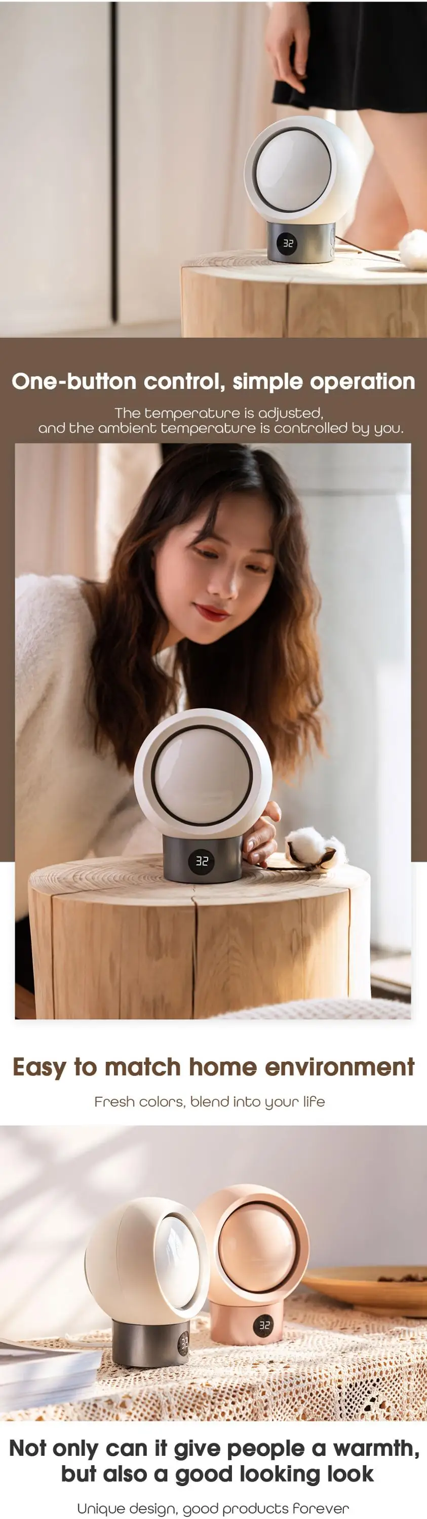 345-fan-heater_05