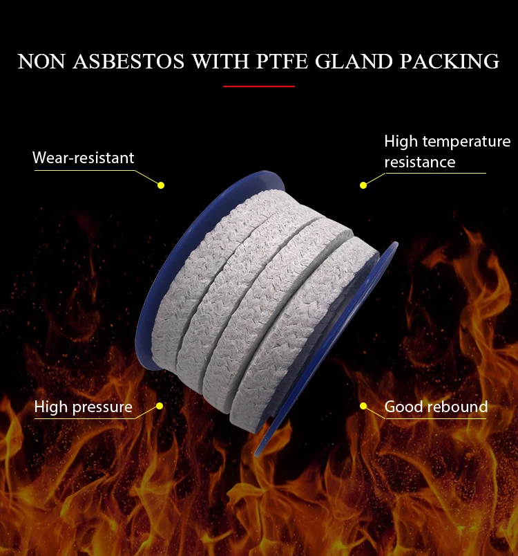 Non-asbestos-1.jpg