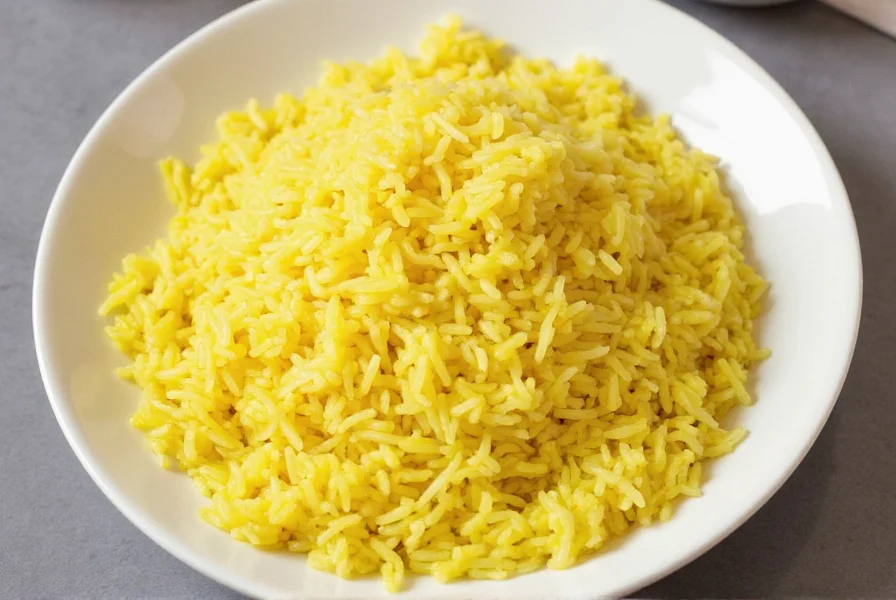 Hand-Selected Saffron
