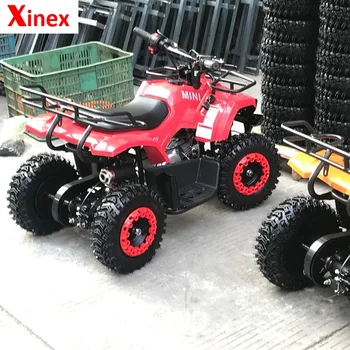 49cc rc car