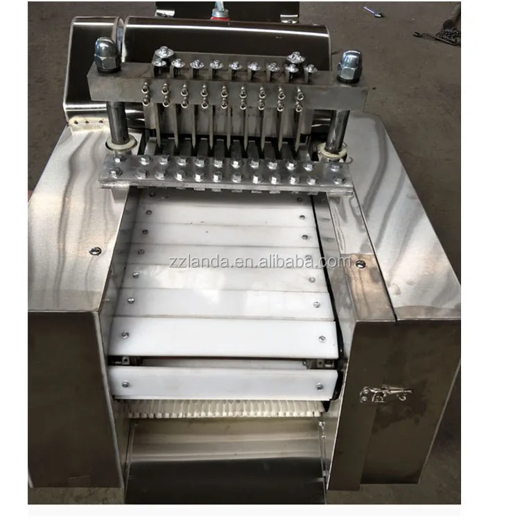 meat cutter  (13).jpg