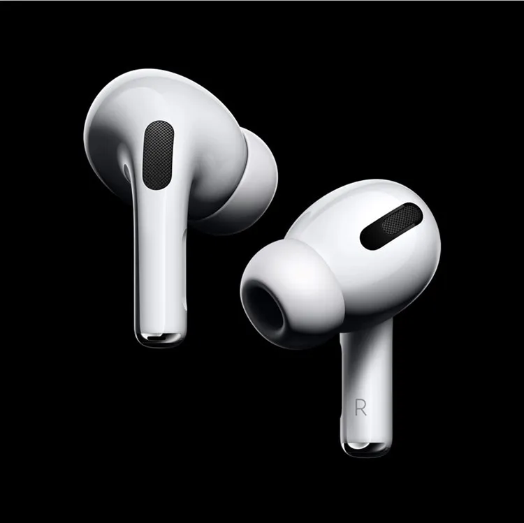 2020 Factory New Handsfree Headphone Earphone Latest Bt 5.0 True Wireless Earbuds tws i200 pods air pro 3 i500 i90000 i10000