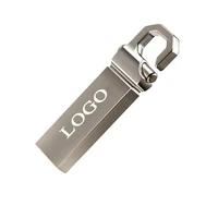 

high quality Usb 3.0 Metal 2Tb Flash Drive,Usb Pendrive 32gb,U Disk 16gb,8gb