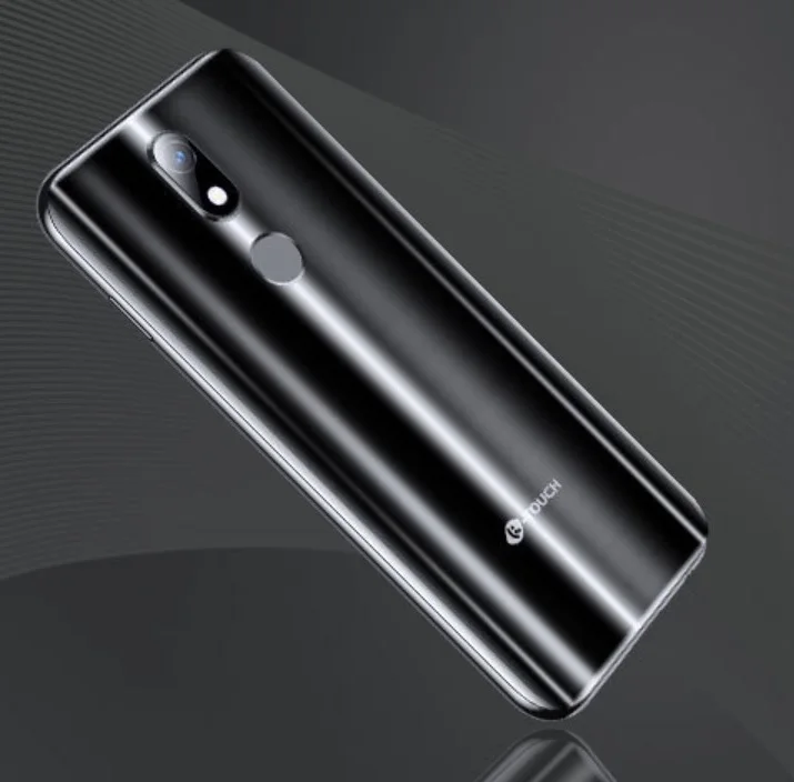 

New hot Mini Mobile phone 3.5inch M16 WiFi 4G Smartphone 32GB