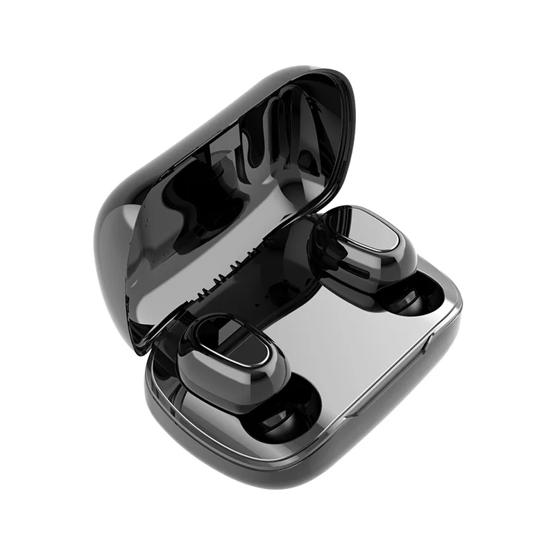 

Wholesale Price For Mobile Iphone Noise Reduction Gaming Headset Pro