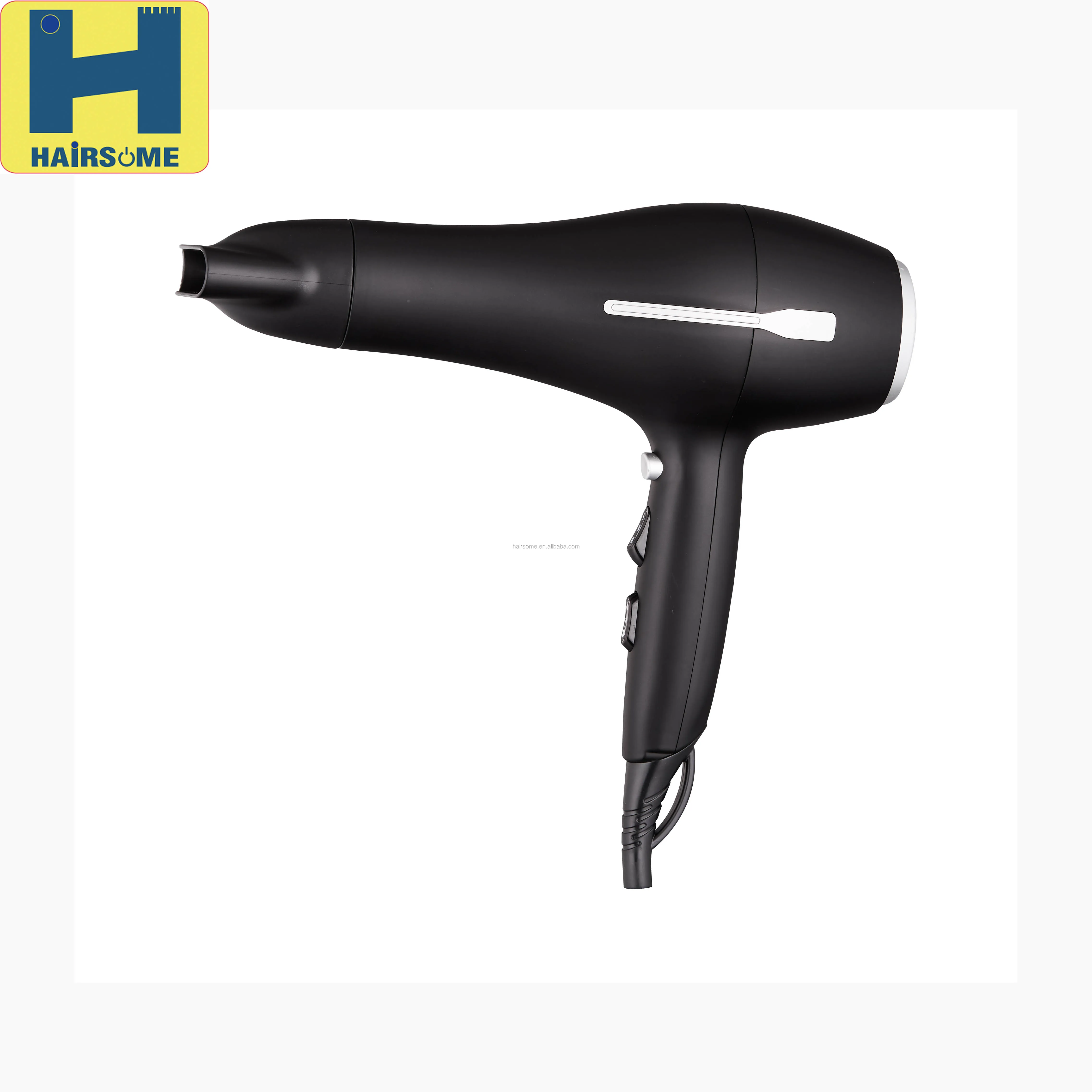 Household 2200w Hair Dryer 923 Buy Hair Dryer,Professional Name