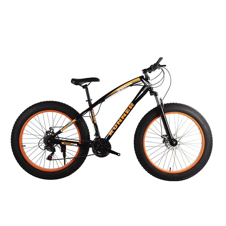 

Factory directly sale custom mountain bicycle cycle mtb bikes, Customized