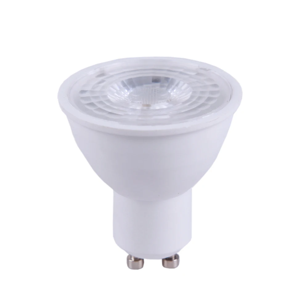 gu10 led lamp lampadas gu10 led gu10 frame