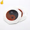 kidney patch made in China,male sexual enhancement
