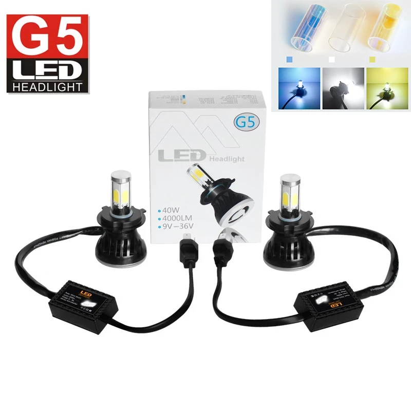 Großhandel h4 led zulassung Kaufen Sie die besten h4 led Großhandel h4 led zulassung Kaufen Sie die besten h4 led