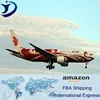 Fast International logistics freight agent to BELL BAY from guangzhou
