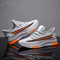 

Most Popular Running Good Sneaker Shoes Best Quality Sport Shoes