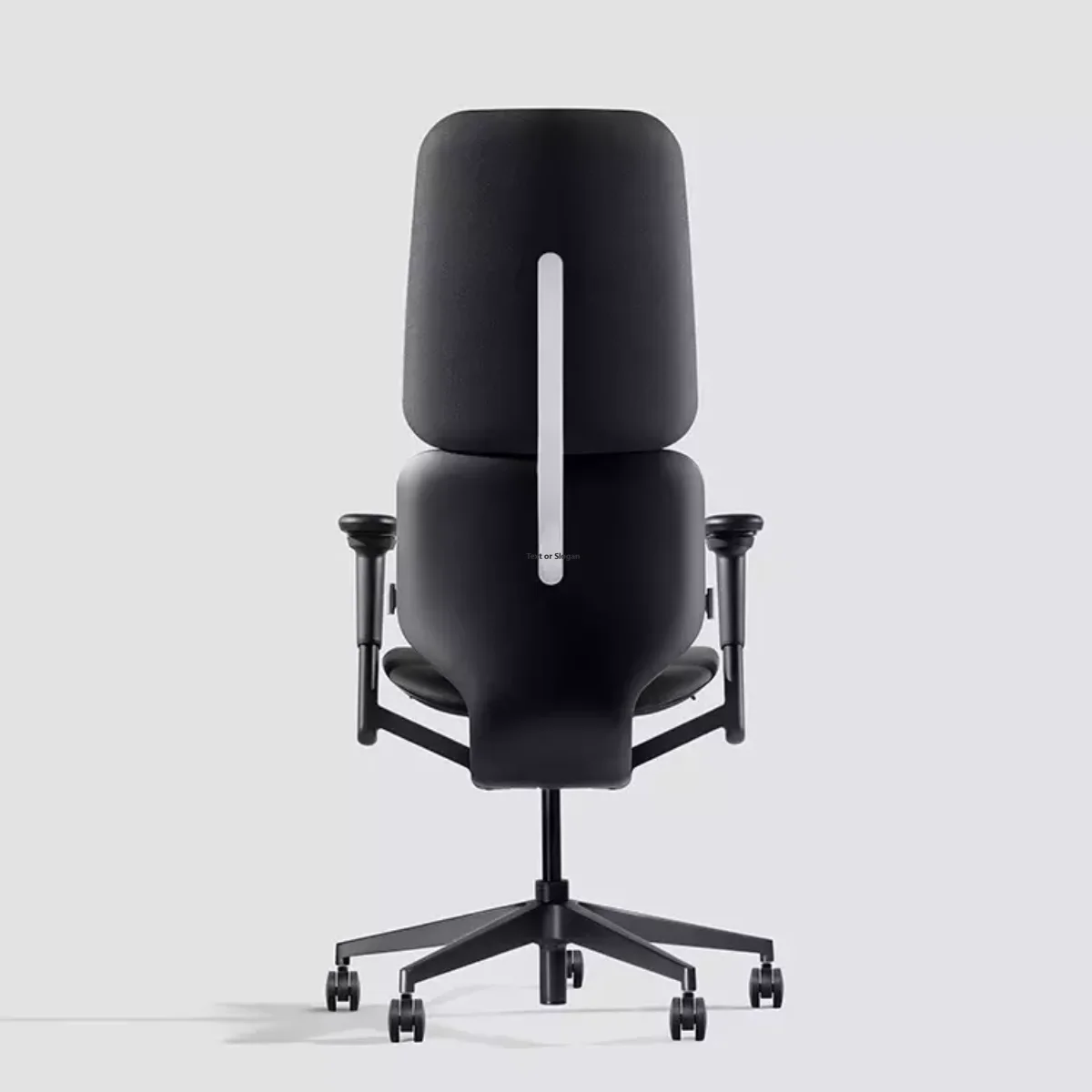 red dot award office chair