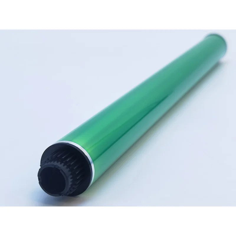 For Ricoh Aficio 1015 1018 1022 1027 2015 2022 2027 MP 1600 2000 2851 3350 3352 Long Life OPC Drum B039-9510