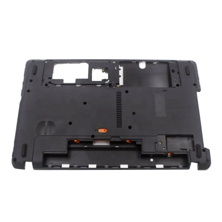 

HK-HHT New For Acer as E1-521 E1-531 E1-571 Bottom Base Case